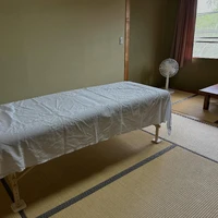 画像296
