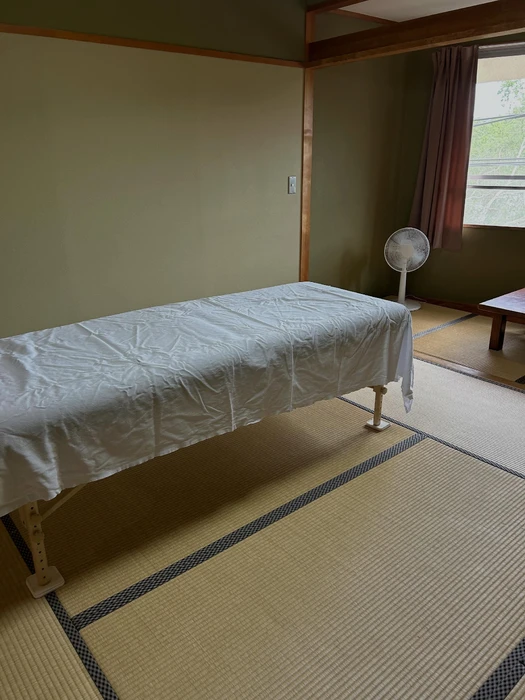 画像296