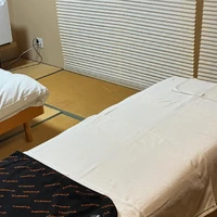 画像302