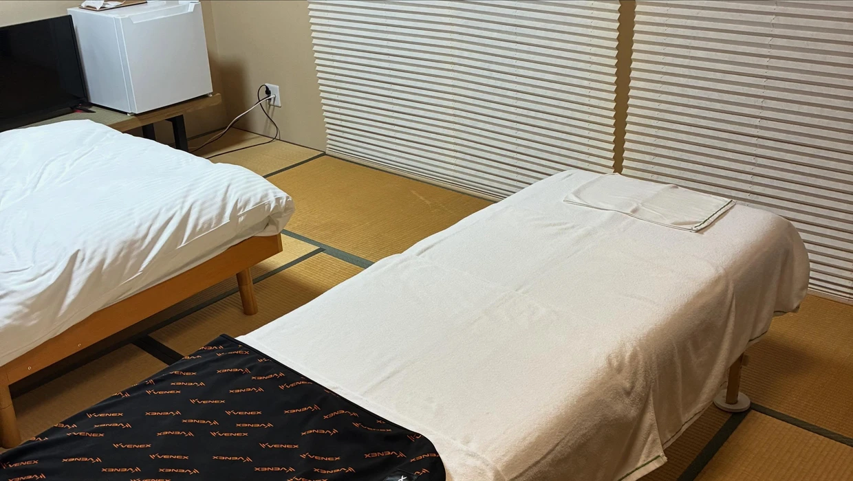 画像302