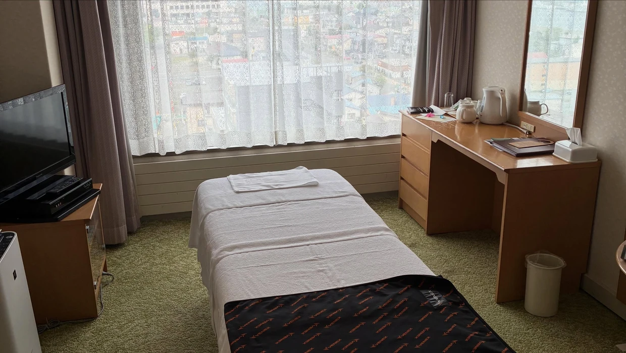 画像306