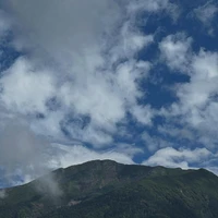 画像318