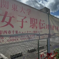 画像324