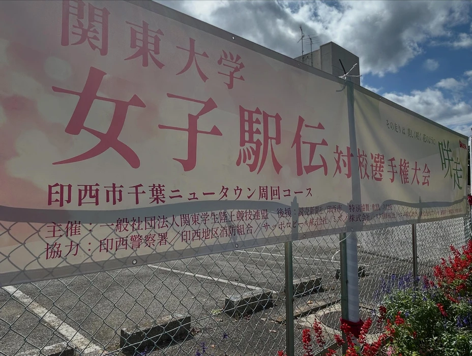 画像324