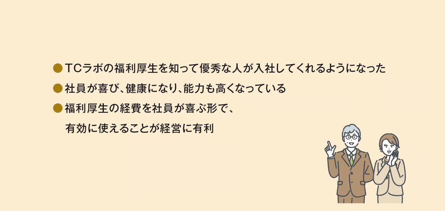 お問い合わせ・ご予約