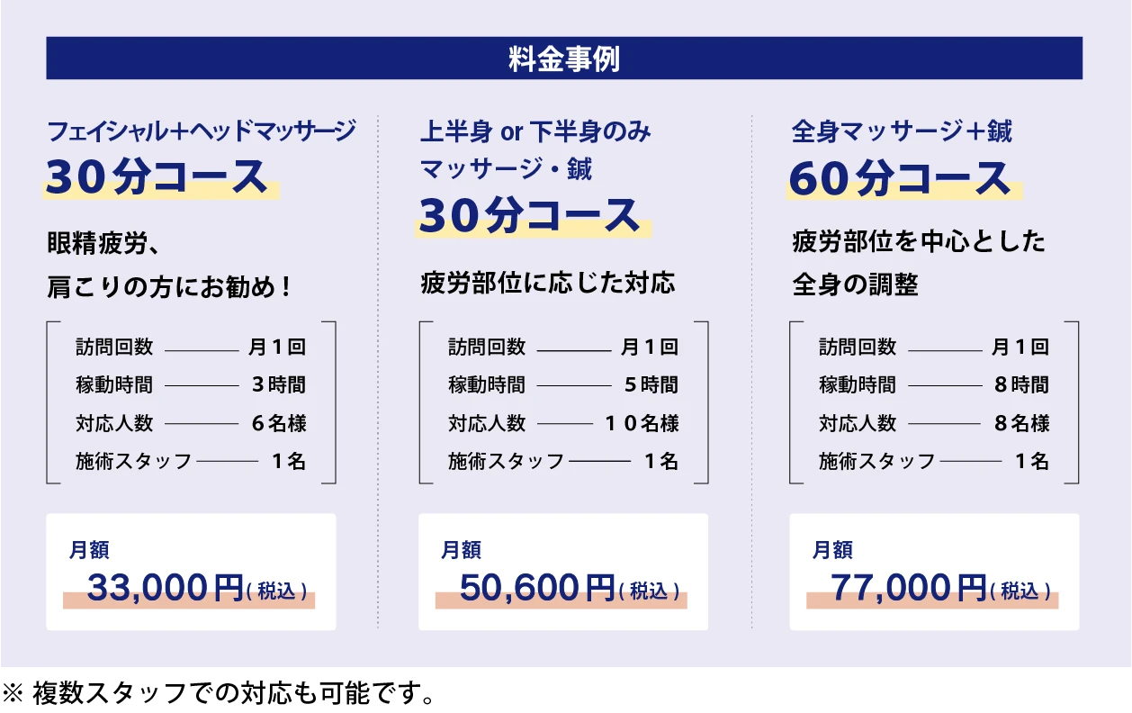 ダウンロード