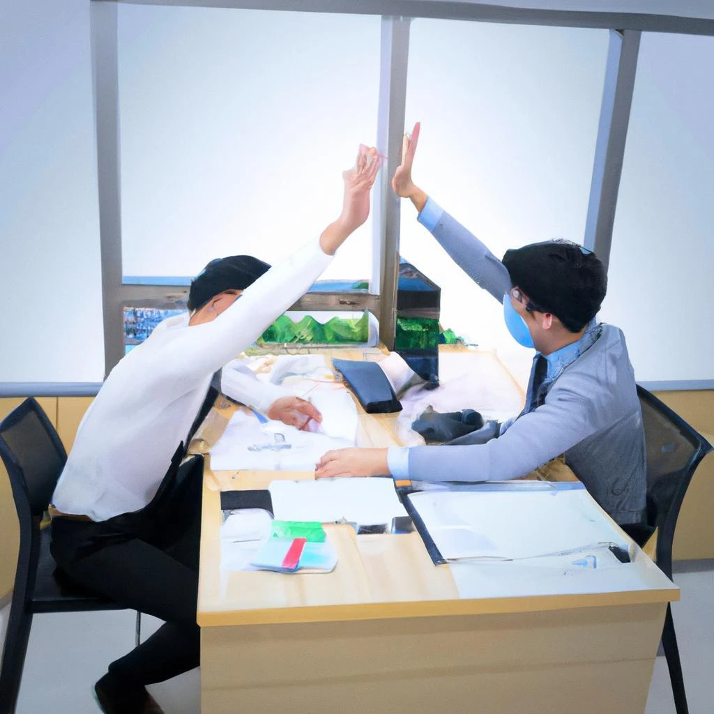 企業向け福利厚生サービス