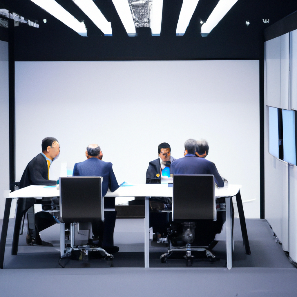 今すぐ相談する
