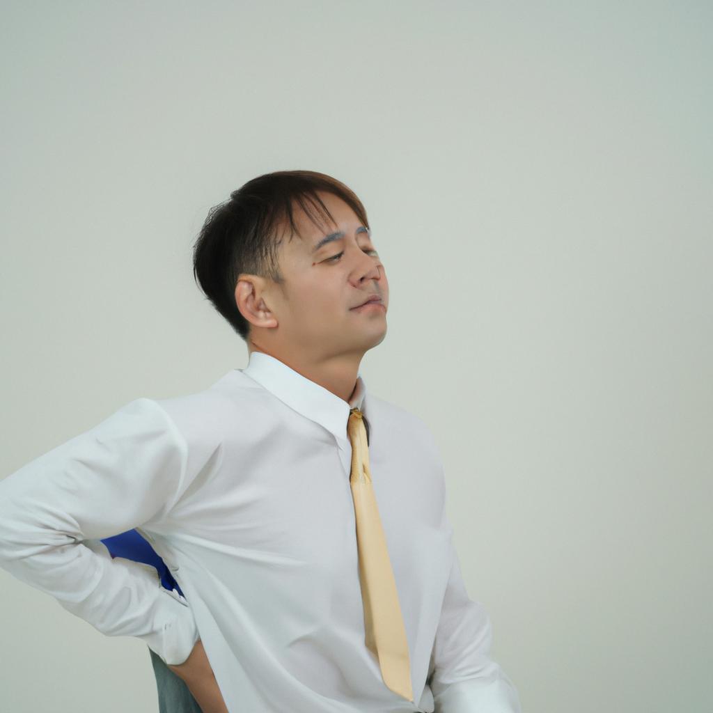 4. 施術内容とその効果